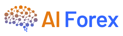 ai forex